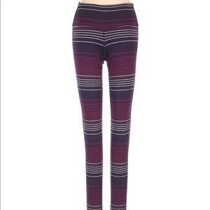Athleta Legging.